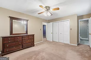 3150 Misty Valley Ct, Macon, GA 31204 - Photo 36