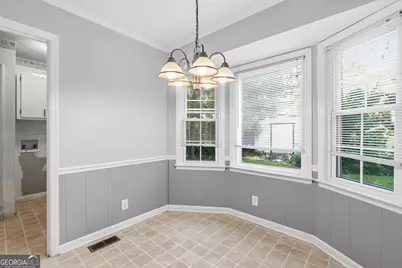3150 Misty Valley Court, Macon, GA 31204 - Photo 22