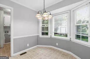 3150 Misty Valley Ct, Macon, GA 31204 - Photo 22