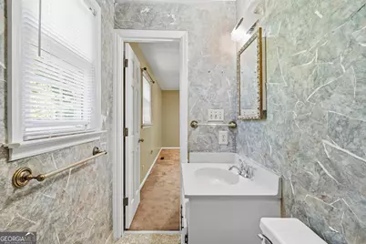 3150 Misty Valley Court, Macon, GA 31204 - Photo 38