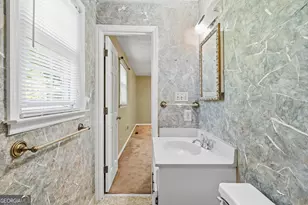 3150 Misty Valley Ct, Macon, GA 31204 - Photo 38