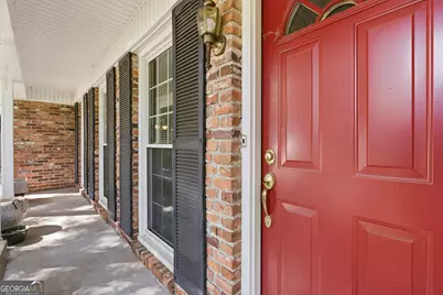 3150 Misty Valley Court, Macon, GA 31204 - Photo 6