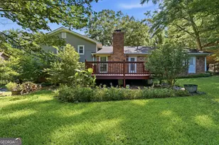 3150 Misty Valley Ct, Macon, GA 31204 - Photo 48