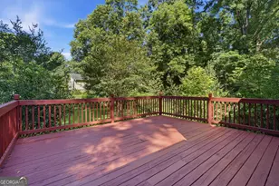 3150 Misty Valley Ct, Macon, GA 31204 - Photo 42