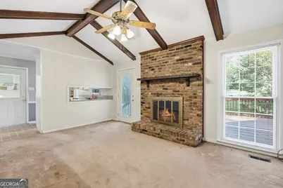 3150 Misty Valley Court, Macon, GA 31204 - Photo 14