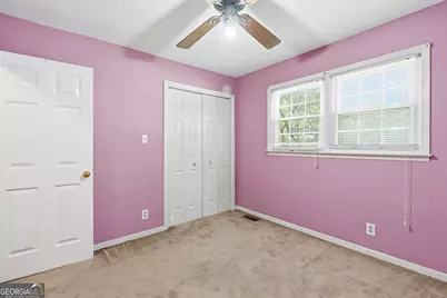 3150 Misty Valley Court, Macon, GA 31204 - Photo 32