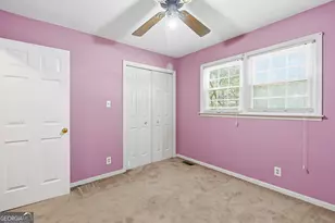 3150 Misty Valley Ct, Macon, GA 31204 - Photo 32