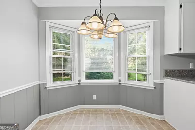 3150 Misty Valley Court, Macon, GA 31204 - Photo 24