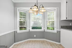 3150 Misty Valley Ct, Macon, GA 31204 - Photo 24