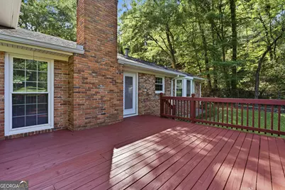 3150 Misty Valley Court, Macon, GA 31204 - Photo 44