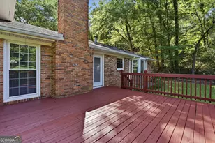 3150 Misty Valley Ct, Macon, GA 31204 - Photo 44