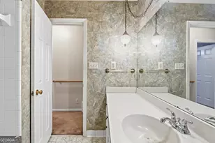 3150 Misty Valley Ct, Macon, GA 31204 - Photo 30