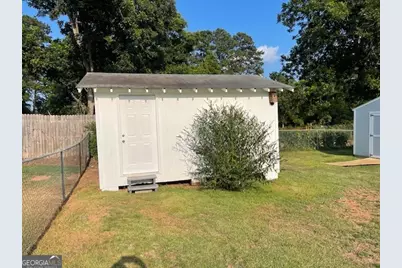 73 Beverly Lane, Thomaston, GA 30286 - Photo 40