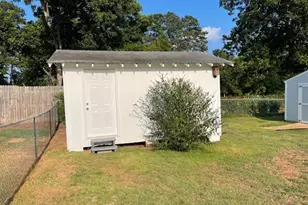 73 Beverly Ln, Thomaston, GA 30286 - Photo 40