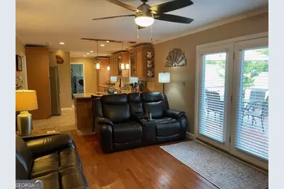 73 Beverly Lane, Thomaston, GA 30286 - Photo 10