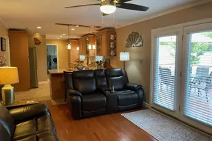 73 Beverly Ln, Thomaston, GA 30286 - Photo 10