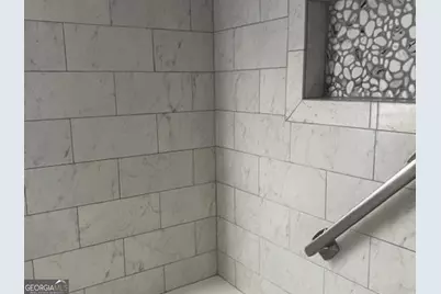 73 Beverly Lane, Thomaston, GA 30286 - Photo 26