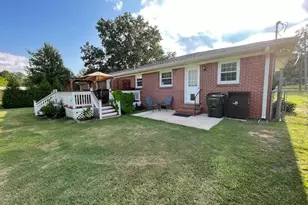 73 Beverly Ln, Thomaston, GA 30286 - Photo 38