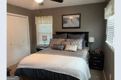 73 Beverly Lane, Thomaston, GA 30286 - Photo 18
