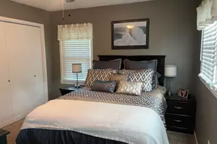 73 Beverly Ln, Thomaston, GA 30286 - Photo 18