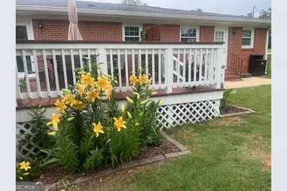 73 Beverly Lane, Thomaston, GA 30286 - Photo 40