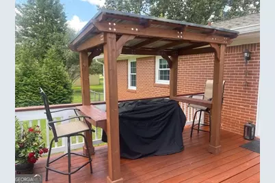 73 Beverly Lane, Thomaston, GA 30286 - Photo 30