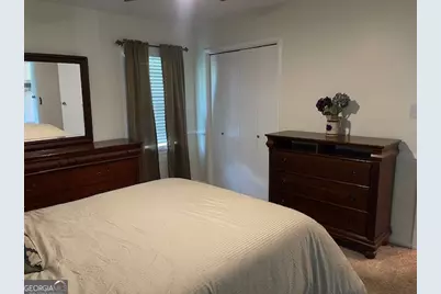 73 Beverly Lane, Thomaston, GA 30286 - Photo 20