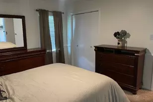 73 Beverly Ln, Thomaston, GA 30286 - Photo 20