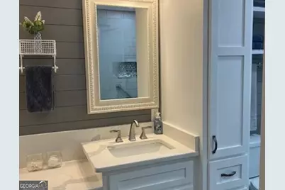 73 Beverly Lane, Thomaston, GA 30286 - Photo 28