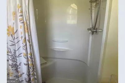 73 Beverly Lane, Thomaston, GA 30286 - Photo 16