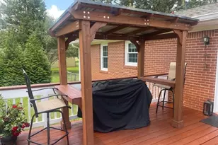 73 Beverly Ln, Thomaston, GA 30286 - Photo 34