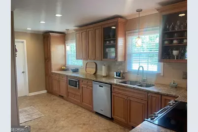 73 Beverly Lane, Thomaston, GA 30286 - Photo 6