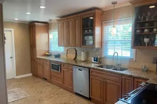 73 Beverly Ln, Thomaston, GA 30286 - Photo 6