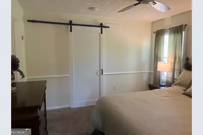 73 Beverly Lane, Thomaston, GA 30286 - Photo 22