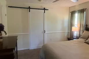 73 Beverly Ln, Thomaston, GA 30286 - Photo 22