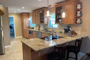73 Beverly Ln, Thomaston, GA 30286 - Photo 8