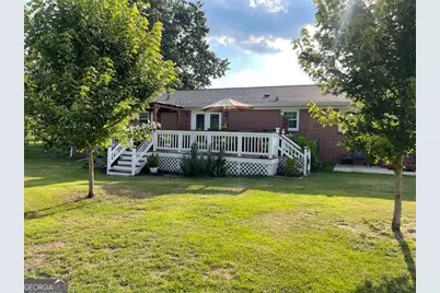 73 Beverly Lane, Thomaston, GA 30286 - Photo 36