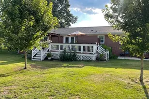 73 Beverly Ln, Thomaston, GA 30286 - Photo 36