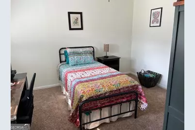 73 Beverly Lane, Thomaston, GA 30286 - Photo 14