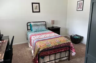 73 Beverly Ln, Thomaston, GA 30286 - Photo 14