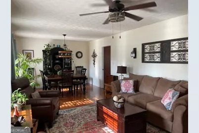 73 Beverly Lane, Thomaston, GA 30286 - Photo 2