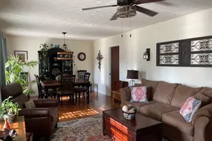 73 Beverly Ln, Thomaston, GA 30286 - Photo 2