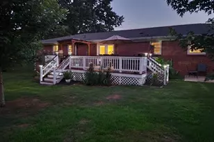 73 Beverly Ln, Thomaston, GA 30286 - Photo 42