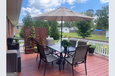 73 Beverly Lane, Thomaston, GA 30286 - Photo 32