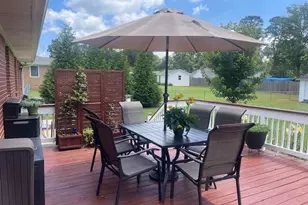 73 Beverly Ln, Thomaston, GA 30286 - Photo 32