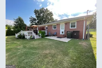73 Beverly Lane, Thomaston, GA 30286 - Photo 34