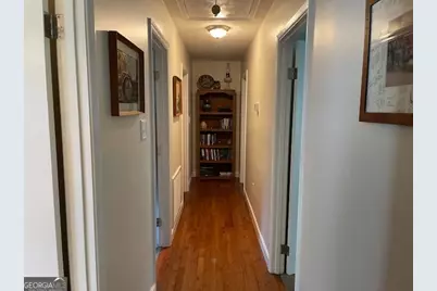 73 Beverly Lane, Thomaston, GA 30286 - Photo 12