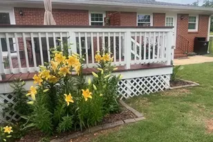 73 Beverly Ln, Thomaston, GA 30286 - Photo 44