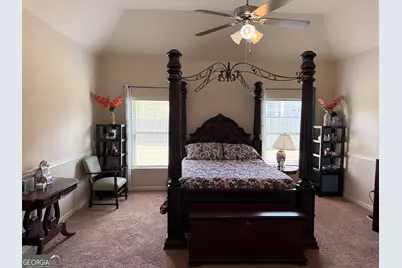 260 Silver Ridge Road, Covington, GA 30016 - Photo 2