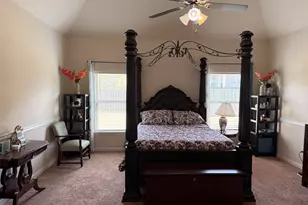 260 Silver Ridge Rd, Covington, GA 30016 - Photo 2